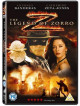 Legend Of Zorro. The [Edizione: Regno Unito]