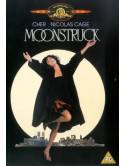Moonstruck [Edizione: Regno Unito]