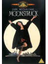 Moonstruck [Edizione: Regno Unito]