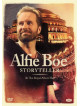 Alfie Boe - Storyteller - At The Royal Albert Hall [Edizione: Regno Unito]