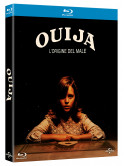 Ouija - L'Origine Del Male