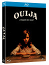 Ouija - L'Origine Del Male