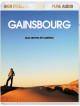 Serge Gainsbourg - Aux Armes Et Caetera