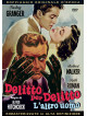 Delitto Per Delitto - L'Altro Uomo