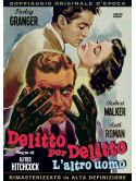 Delitto Per Delitto - L'Altro Uomo