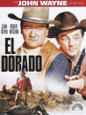 El Dorado (1966)