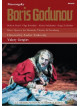 Mussorgsky - Boris Godunov - Gergiev (2 Dvd)