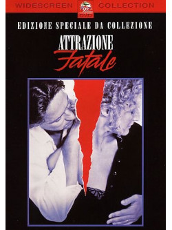 Attrazione Fatale