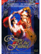 Bolshoi Ballet - Return Of The Firebird