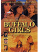 Buffalo Girls