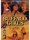 Buffalo Girls