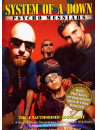 System Of A Down - Psycho Messiahs