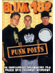 Blink 182 - Punk Poets