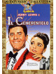 Cenerentolo (Il)