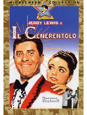 Cenerentolo (Il)