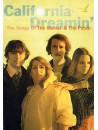 Mamas & The Papas - California Dreaming