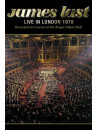 James Last - Live In London
