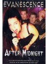 Evanescence - After Midnight