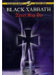 Black Sabbath - Never Say Die