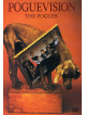 Pogues (The) - Poguevision