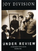 Joy Division - Under Review (Ltd)