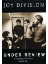 Joy Division - Under Review (Ltd)