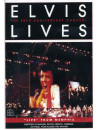 Elvis Presley - Elvis Lives