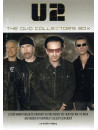 U2 - The Dvd Collector's Box (2 Dvd)