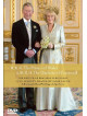 Matrimonio Reale Inglese - Concerto 2005