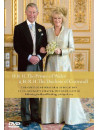 Matrimonio Reale Inglese - Concerto 2005