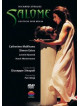 Salome