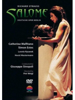 Salome