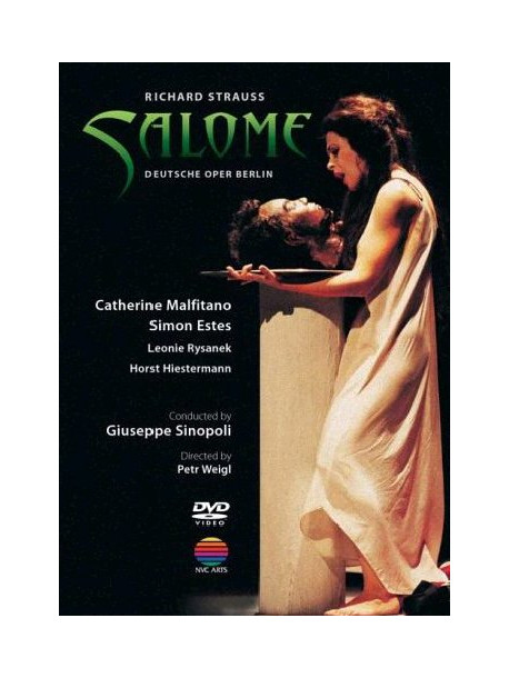 Salome