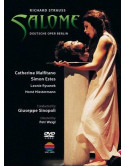 Salome
