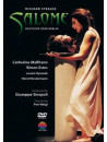Salome