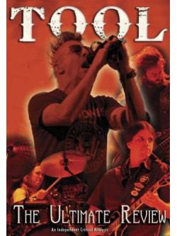 Tool - The Ultimate Review