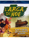 Arca Di Noe' (L')