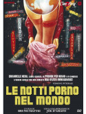 Notti Porno Nel Mondo