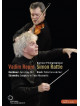 Beethoven - Symphony No. 7 / Bruch - Violin Concerto