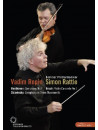 Beethoven - Symphony No. 7 / Bruch - Violin Concerto