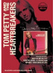 Tom Petty And The Heartbreakers - Damn The Torpedoes