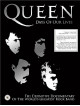 Queen - Days Of Our Lives