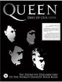 Queen - Days Of Our Lives