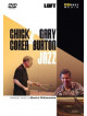 Chick Corea & Gary Burton - Jazz