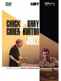 Chick Corea & Gary Burton - Jazz
