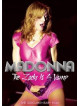Madonna - The Lady Is A Vamp