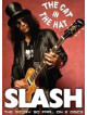 Slash - The Cat In The Hat (Dvd+Cd)