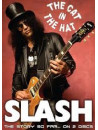 Slash - The Cat In The Hat (Dvd+Cd)
