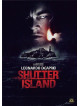 Shutter Island