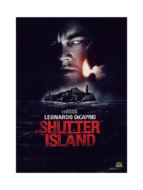 Shutter Island